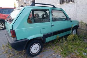 panda hobby anno 2002
