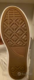 Converse Chuck Taylor All Star Move Alte 40
