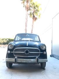 Fiat 1100 103 E