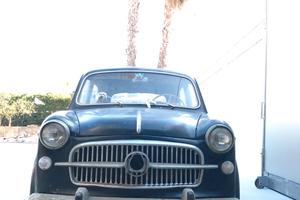 Fiat 1100 103 E