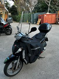 Sh 150