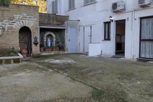 Appartamento 60mq a 3 km da Campagnano di Roma