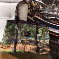 Borsa L.Vuitton originale