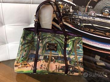 Borsa L.Vuitton originale