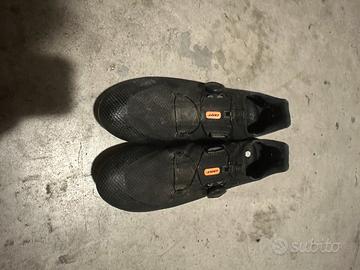 Scarpe da bici DMT KR3