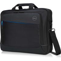 Borsa Dell J1V9M pc portatile 