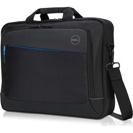 Borsa Dell J1V9M pc portatile 