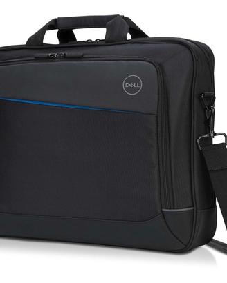 Borsa Dell J1V9M pc portatile 