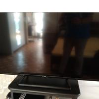 SMART TV 40''