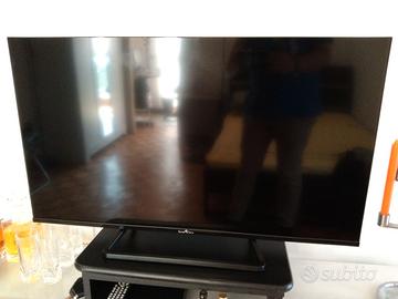 SMART TV 40''