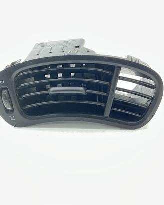 BOCCHETTA ARIA CRUSCOTTO SX FIAT Panda Cross 73561