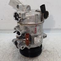 COMPRESSORE A/C SKODA Kamiq Serie 3Q0816803E/04337