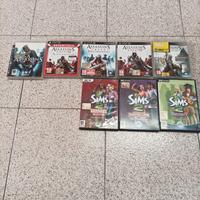 videogiochi 