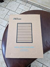 METAL HONEYCOMB PANEL