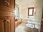 Immagine 15
