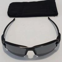 Occhiale sportivo Oakley Flak 2.0