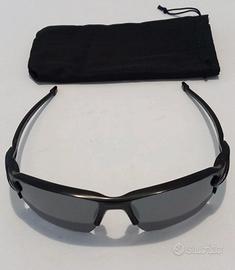 Occhiale sportivo Oakley Flak 2.0