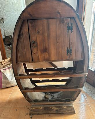 Cantinetta vini