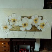 quadro 