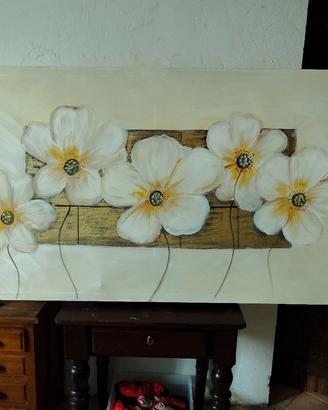 quadro 