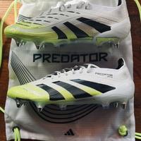 PREDATOR ELITE SG 44 2/3