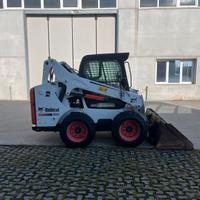 Bobcat S570