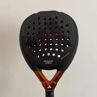 Adidas Metalbone carbon 3.3