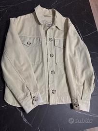 Giacca di jeans