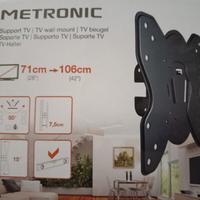 Porta tv