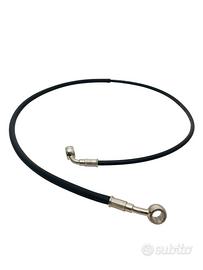 TUBO FRIZIONE MV AGUSTA BRUTALE 800 SPMV8000C3974