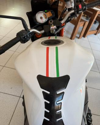 Kawasaki Z1000