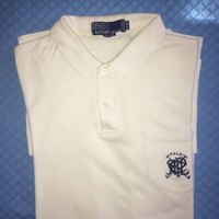 Polo Ralph Lauren Originale Taglia M