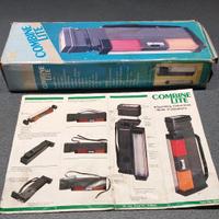 TORCIA COMBINITE LITE 