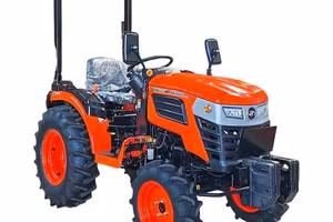 TRATTORE HINOMOTO HM-3025 PREMIUM PLUS L, 25 CV
