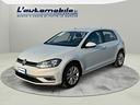 volkswagen-golf-5-porte-golf-5p-1-6-tdi-business-1