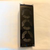 KIWIHOME Ventola di Raffreddamento per PS5