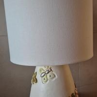 Lampada Thun 