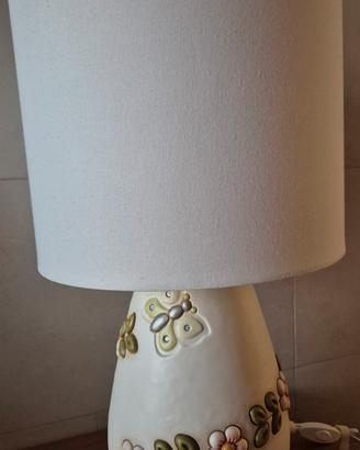 Lampada Thun 