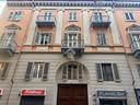 loft-a-torino