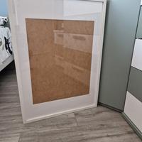 CORNICE IKEA