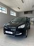 ford-kuga-2-0-tdci-120-cv-s-s-2wd-business
