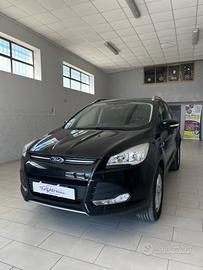 Ford Kuga 2.0 TDCI 120 CV S&S 2WD Business