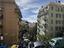 Immagine 14