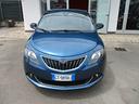 lancia-ypsilon-1-0-firefly-5-porte-s-s-hybrid-gold