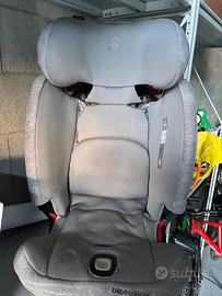 Seggiolino auto Bebè Confort