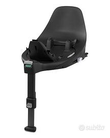 CYBEX BASE Z per Cloud Z i-Size o Sirona Z i-Size