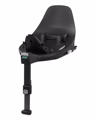 CYBEX BASE Z per Cloud Z i-Size o Sirona Z i-Size