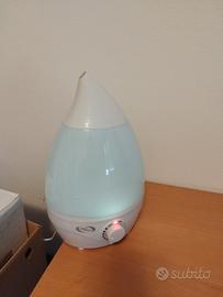 deumidificatore  