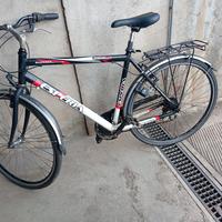 Esperia 6200 city uomo 28