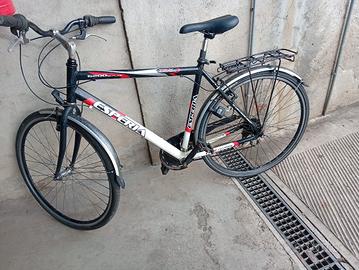 Esperia 6200 city uomo 28